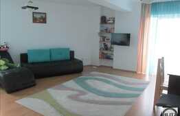 3 camere, 100 mp, etaj intermediar, zona Pietei 1 Mai