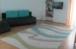 3 camere, 100 mp, etaj intermediar, zona Pietei 1 Mai