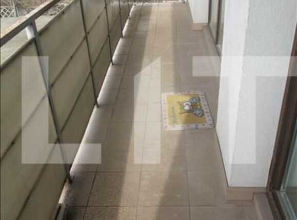 Apartament de vânzare 3 camere Marasti - 15930AV | BLITZ Cluj-Napoca | Poza9