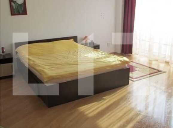 Apartament de vânzare 3 camere Marasti - 15930AV | BLITZ Cluj-Napoca | Poza2