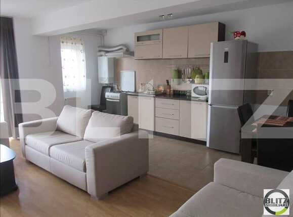 Apartament de vânzare 3 camere Marasti - 15930AV | BLITZ Cluj-Napoca | Poza6