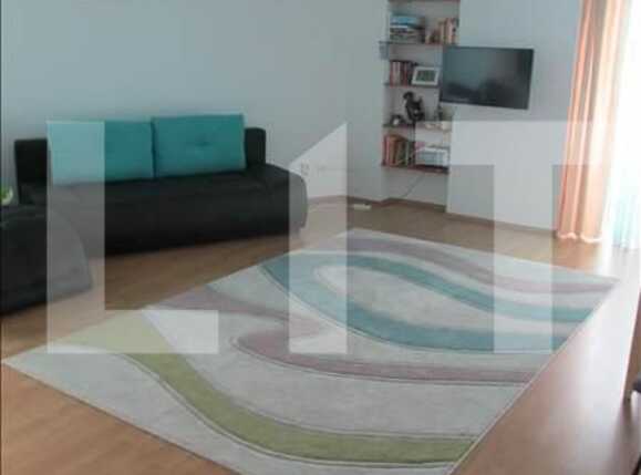 Apartament de vânzare 3 camere Marasti - 15930AV | BLITZ Cluj-Napoca | Poza4