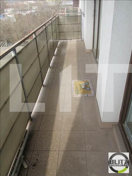 Apartament de vânzare 3 camere Marasti - 15930AV | BLITZ Cluj-Napoca | Poza9