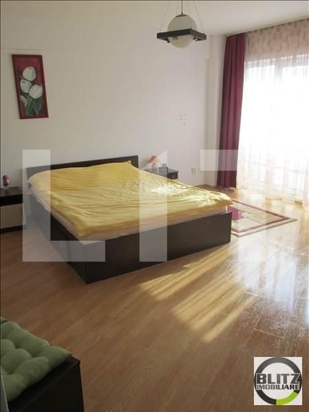 Apartament de vânzare 3 camere Marasti - 15930AV | BLITZ Cluj-Napoca | Poza2
