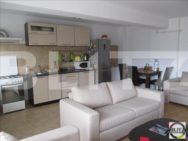 Apartament de vânzare 3 camere Marasti - 15930AV | BLITZ Cluj-Napoca | Poza7