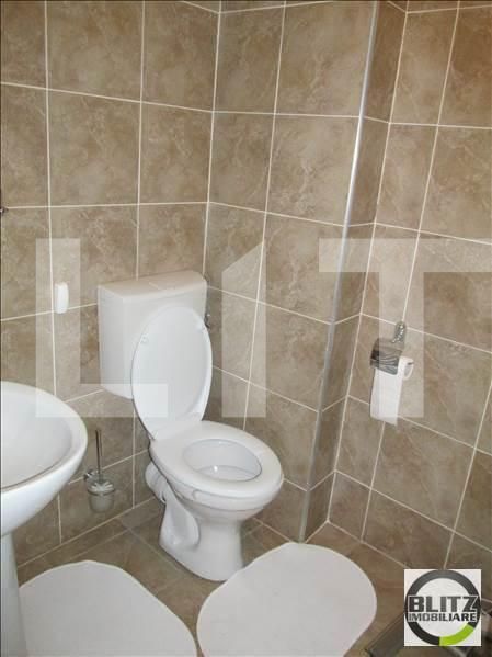 Apartament de vânzare 3 camere Marasti - 15930AV | BLITZ Cluj-Napoca | Poza8