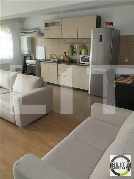 Apartament de vânzare 3 camere Marasti - 15930AV | BLITZ Cluj-Napoca | Poza5