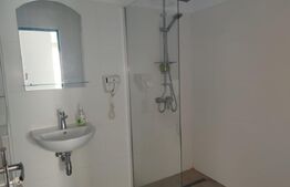 Apartament 58mp Dormitor + Living cu Bucatarie, zona Vivo Garaj