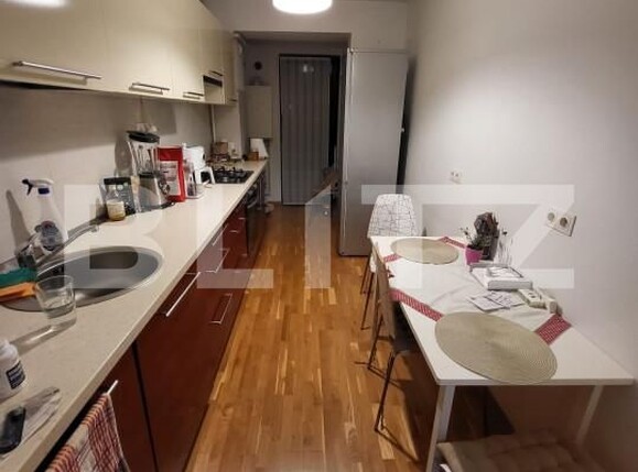 Garsonieră de vânzare Manastur - 159309AV | BLITZ Cluj-Napoca | Poza5