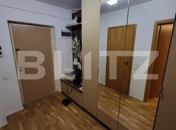 Garsonieră de vânzare Manastur - 159309AV | BLITZ Cluj-Napoca | Poza2