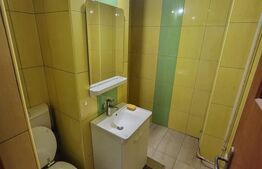 Oportunitate! Garsoniera 20mp, etaj intermediar, renovata, zona FSEGA