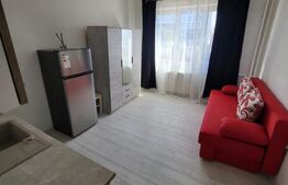 Oportunitate! Garsoniera 20mp, etaj intermediar, renovata, zona FSEGA
