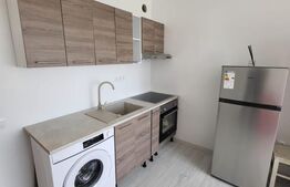 Oportunitate! Garsoniera 20mp, etaj intermediar, renovata, zona FSEGA