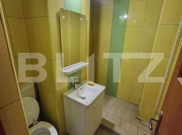 Garsonieră de vânzare Gheorgheni - 159310AV | BLITZ Cluj-Napoca | Poza4