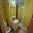 Garsonieră de vânzare Gheorgheni - 159310AV - Poza 1 din 4 | BLITZ Cluj-Napoca | Poza3