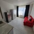 Garsonieră de vânzare Gheorgheni - 159310AV - Poza 1 din 4 | BLITZ Cluj-Napoca | Poza4