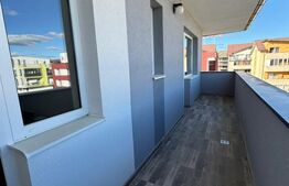 Apartament 2 camere, lux, prima inchiriere, 60 mp, parcare, zona Eroilor