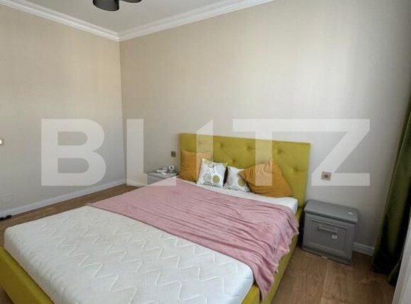 Apartament de închiriat 2 camere Floreşti - 159315AI | BLITZ Cluj-Napoca | Poza7