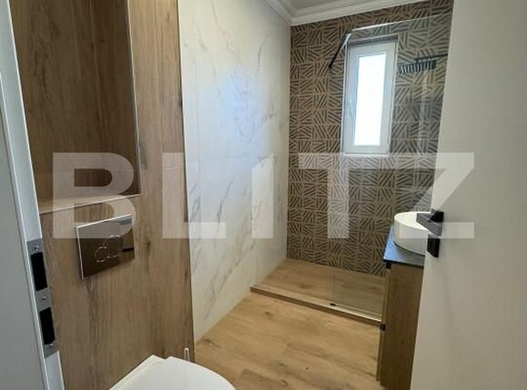 Apartament de închiriat 2 camere Floreşti - 159315AI | BLITZ Cluj-Napoca | Poza11