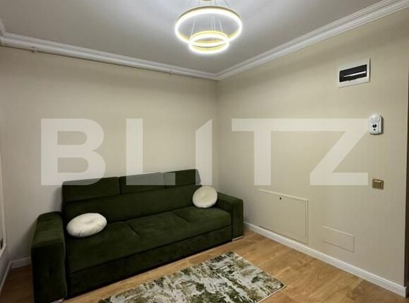 Apartament de închiriat 2 camere Floreşti - 159315AI | BLITZ Cluj-Napoca | Poza6