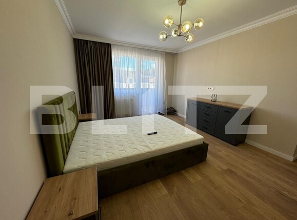 Apartament de închiriat 2 camere Floreşti - 159315AI | BLITZ Cluj-Napoca | Poza10