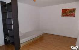 2 camere, 54 mp, decomandat, mobilat dragut, zona Sigma Center