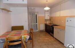 2 camere, 54 mp, decomandat, mobilat dragut, zona Sigma Center