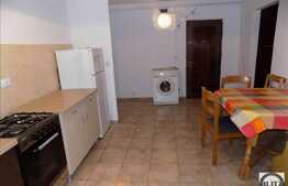 2 camere, 54 mp, decomandat, mobilat dragut, zona Sigma Center