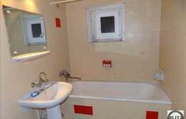 2 camere, 54 mp, decomandat, mobilat dragut, zona Sigma Center