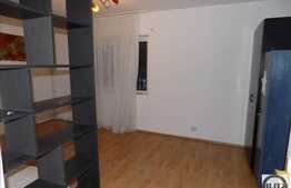 2 camere, 54 mp, decomandat, mobilat dragut, zona Sigma Center