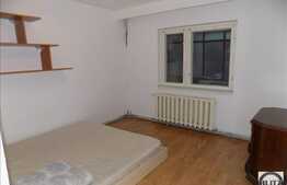 2 camere, 54 mp, decomandat, mobilat dragut, zona Sigma Center