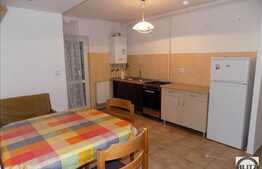 2 camere, 54 mp, decomandat, mobilat dragut, zona Sigma Center