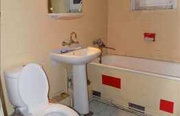 2 camere, 54 mp, decomandat, mobilat dragut, zona Sigma Center