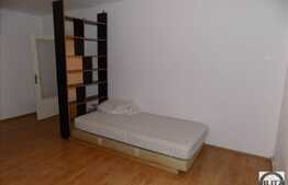 2 camere, 54 mp, decomandat, mobilat dragut, zona Sigma Center