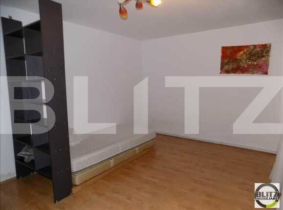 Apartament de închiriat 2 camere Zorilor - 15932AI | BLITZ Cluj-Napoca | Poza5