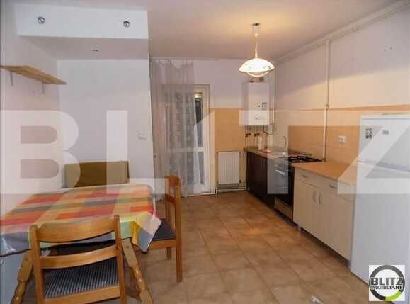 Apartament de închiriat 2 camere Zorilor - 15932AI | BLITZ Cluj-Napoca | Poza9