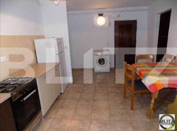 Apartament de închiriat 2 camere Zorilor - 15932AI | BLITZ Cluj-Napoca | Poza10