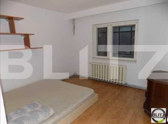 Apartament de închiriat 2 camere Zorilor - 15932AI | BLITZ Cluj-Napoca | Poza2