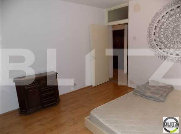 Apartament de închiriat 2 camere Zorilor - 15932AI | BLITZ Cluj-Napoca | Poza4