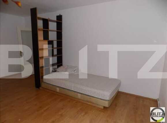 Apartament de închiriat 2 camere Zorilor - 15932AI | BLITZ Cluj-Napoca | Poza6