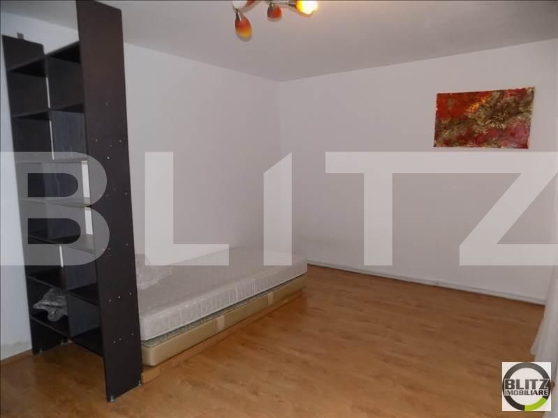 Apartament de închiriat 2 camere Zorilor - 15932AI | BLITZ Cluj-Napoca | Poza5