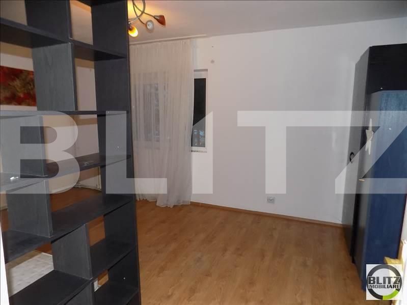 Apartament de închiriat 2 camere Zorilor - 15932AI | BLITZ Cluj-Napoca | Poza7