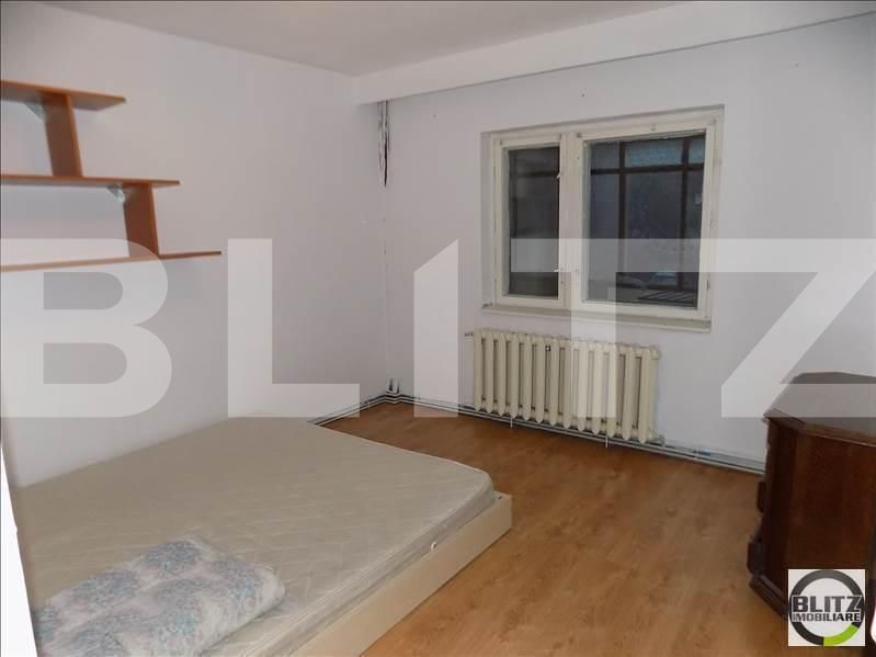 Apartament de închiriat 2 camere Zorilor - 15932AI | BLITZ Cluj-Napoca | Poza2