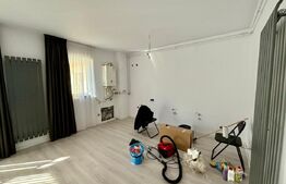 COMISION 0, Apartament 3 camere, 73mp, parcare subterana, zona Eroilor