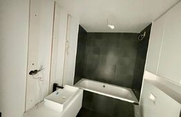 COMISION 0, Apartament 3 camere, 73mp, parcare subterana, zona Eroilor