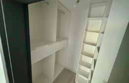 COMISION 0, Apartament 3 camere, 73mp, parcare subterana, zona Eroilor