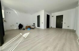 COMISION 0, Apartament 3 camere, 73mp, parcare subterana, zona Eroilor