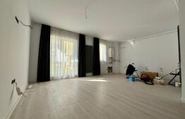 COMISION 0, Apartament 3 camere, 73mp, parcare subterana, zona Eroilor