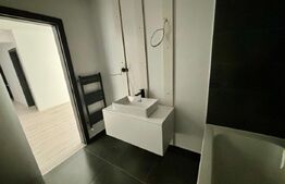 COMISION 0, Apartament 3 camere, 73mp, parcare subterana, zona Eroilor