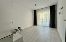 COMISION 0, Apartament 3 camere, 73mp, parcare subterana, zona Eroilor